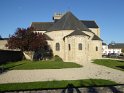 2015-10-01 09-48-35 St Gildas - Chateau de Suscinio YLe